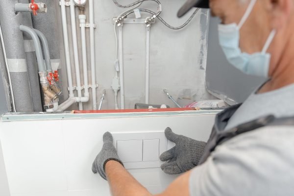 cocina-y-ban-o-son-las-estancias-que-ma-s-reformamos-cua-l-es-el-coste-medio-de-estas-obras-foto-bigstock